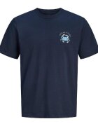 Jack & Jones Îmbracaminte 12295034