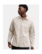 Jack & Jones Îmbracaminte 12298582 ARCHIVE
