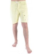 Jack & Jones Îmbracaminte 31731