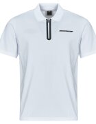 Jack & Jones Îmbracaminte JCOFUSION