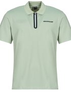 Jack & Jones Îmbracaminte JCOFUSION