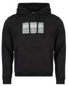 Jack & Jones Îmbracaminte JCOFUSION BOX SWEAT