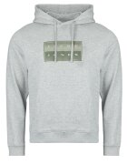 Jack & Jones Îmbracaminte JCOFUSION BOX SWEAT