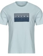 Jack & Jones Îmbracaminte JCOFUSION DOTS PRINT