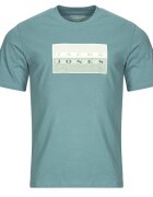 Jack & Jones Îmbracaminte JCOFUSION DOTS PRINT