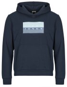 Jack & Jones Îmbracaminte JCOFUSION GRAPHIC