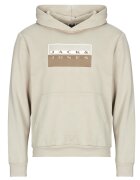 Jack & Jones Îmbracaminte JCOFUSION GRAPHIC