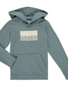 Jack & Jones Îmbracaminte JCOFUSION GRAPHIC SWEAT
