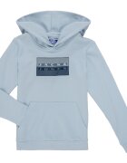 Jack & Jones Îmbracaminte JCOFUSION GRAPHIC SWEAT