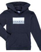 Jack & Jones Îmbracaminte JCOFUSION GRAPHIC SWEAT