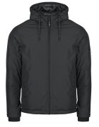 Jack & Jones Îmbracaminte JCOFUSION LOCK JACKET