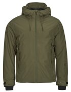 Jack & Jones Îmbracaminte JCOFUSION TECHNICAL