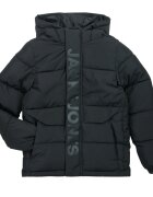 Jack & Jones Îmbracaminte JCOSPEED PUFFER SN
