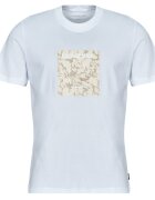 Jack & Jones Îmbracaminte JCOTARMAC