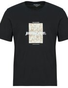 Jack & Jones Îmbracaminte JCOTARMAC