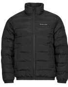 Jack & Jones Îmbracaminte JJALPES HEAT QUILTED PUFFER