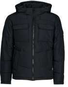 Jack & Jones Îmbracaminte JJBRADY PUFFER