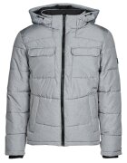 Jack & Jones Îmbracaminte JJBRADY PUFFER