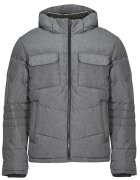 Jack & Jones Îmbracaminte JJBUILD