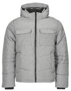 Jack & Jones Îmbracaminte JJBUILD
