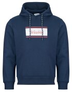 Jack & Jones Îmbracaminte JJBUSTER SWEAT HOOD