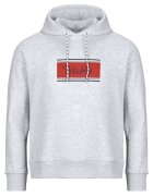 Jack & Jones Îmbracaminte JJBUSTER SWEAT HOOD