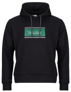 Jack & Jones Îmbracaminte JJBUSTER SWEAT HOOD