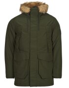 Jack & Jones Îmbracaminte JJCAMP