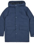 Jack & Jones Îmbracaminte JJCHAMP PARKA JACKET JNR