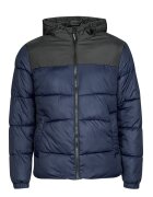 Jack & Jones Îmbracaminte JJCHILI PUFFER HOOD