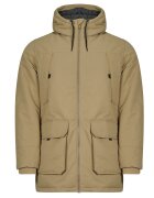 Jack & Jones Îmbracaminte JJCONSTRUCT