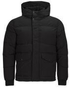 Jack & Jones Îmbracaminte JJDAVID PUFFER JACKET