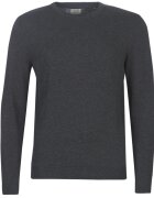 Jack & Jones Îmbracaminte JJEBASIC