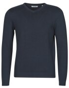 Jack & Jones Îmbracaminte JJEBASIC