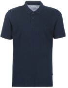 Jack & Jones Îmbracaminte JJEBASIC
