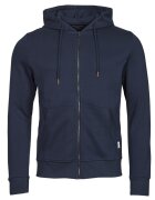 Jack & Jones Îmbracaminte JJEBASIC