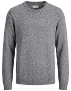 Jack & Jones Îmbracaminte JJEBASIC