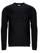 Jack & Jones Îmbracaminte JJEBASIC KNIT V-NECK