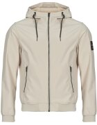 Jack & Jones Îmbracaminte JJEBASIC SOFTSHEL