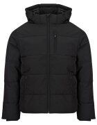 Jack & Jones Îmbracaminte JJEBECKS PUFFER SN ( PACK F12 + P12)