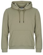 Jack & Jones Îmbracaminte JJEBRADLEY