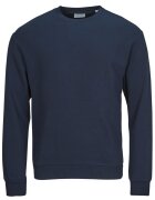 Jack & Jones Îmbracaminte JJEBRADLEY SWEAT CREW