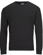 Jack & Jones Îmbracaminte JJEBRADLEY SWEAT CREW