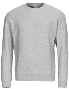 Jack & Jones Îmbracaminte JJEBRADLEY SWEAT CREW
