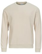 Jack & Jones Îmbracaminte JJEBRADLEY SWEAT CREW