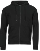 Jack & Jones Îmbracaminte JJEBRADLEY SWEAT ZIP HOOD