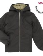 Jack & Jones Îmbracaminte JJEBROOK REVERSIBLE