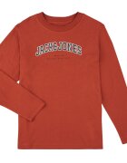 Jack & Jones Îmbracaminte JJECALEB VARSITY