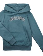 Jack & Jones Îmbracaminte JJECALEB VARSITY SWEAT