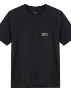 Jack & Jones Îmbracaminte JJECOLTON TEE SS CREW NECK